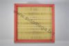AUTOMEGA 1258350930 Air Filter